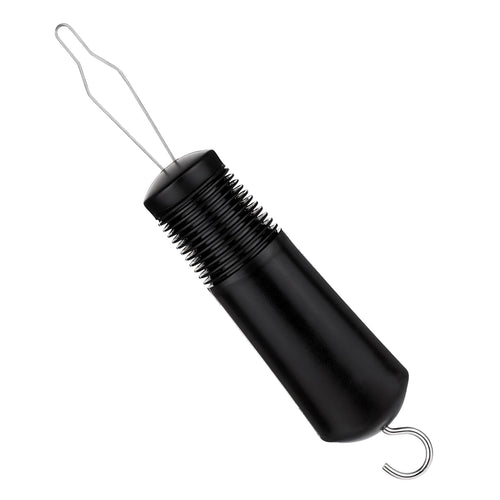 Button Hook Dressing Aid for Arthritis