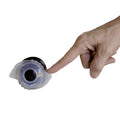 Door Knob Grips for Arthritis & Weak Hands