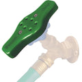 Faucet Grips for Seniors with Arthritis