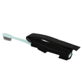 Large Handle Toothbrush for Arthritis Seniors