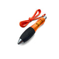 Wide Grip Pen for Weak Hands & Arthritis